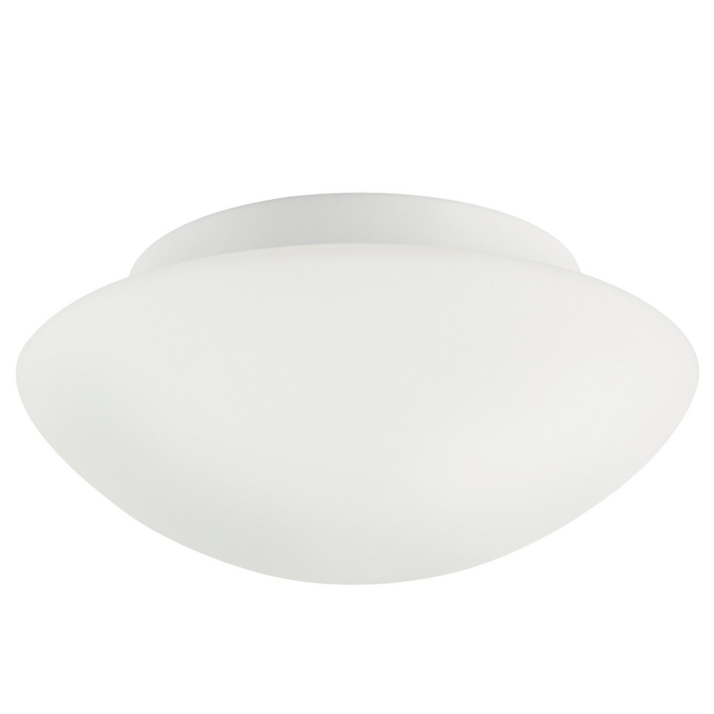 PLAFOND NORDLUX UFO MAXI IP44 VIT
