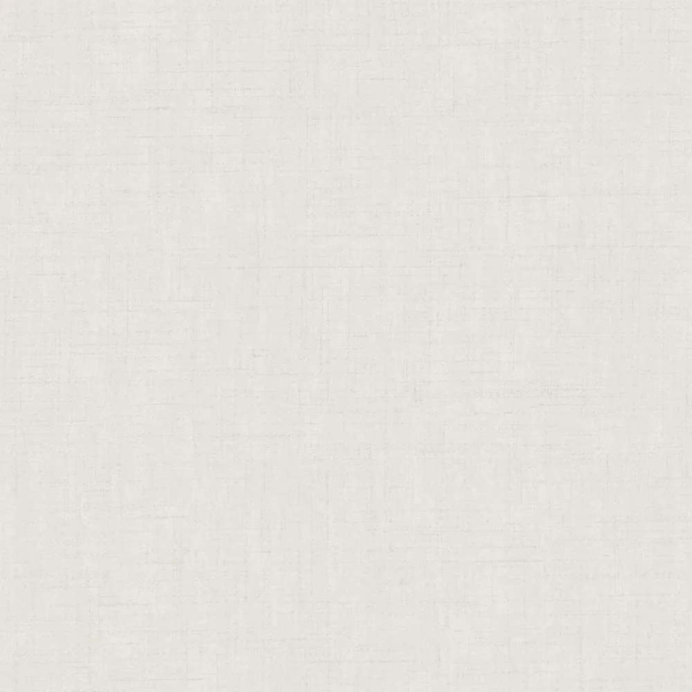 So White 4 Uni Flanelle Gris Tourterelle Swht85329246 Tapet | Stuvbutiken