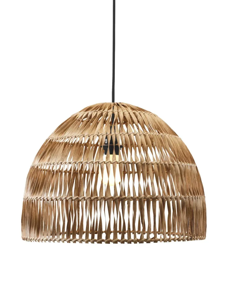 PR Home Lace 3637-BT02 Taklampa 37 cm - Bild 2
