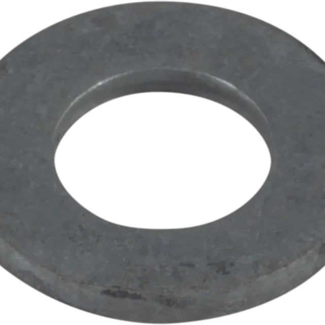ESSVE 61068367 Rundbricka DIN 125, FZV M20, 50-pack