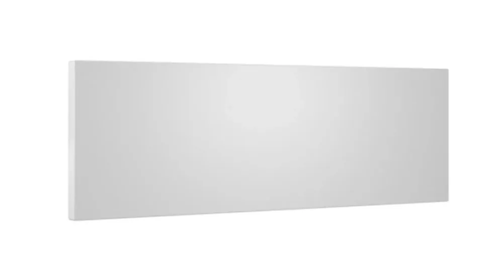 Swegon ORTOa Överluftsdon 2-pack 700 mm
