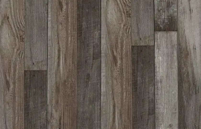 Coretec - Fallen Oak 52