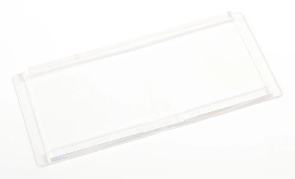 Sundström SR 59017 Korrektionslins för svetsskärm SR 590 diopter 2.5