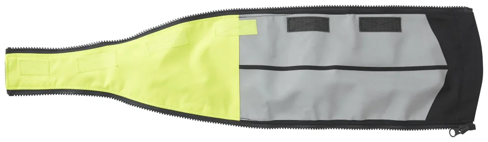 Helly Hansen Workwear 79794_369 Extension gul