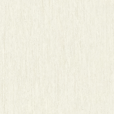 IQ TARKETT OPTIMA 3242205 2MM, MJUK VARMVIT