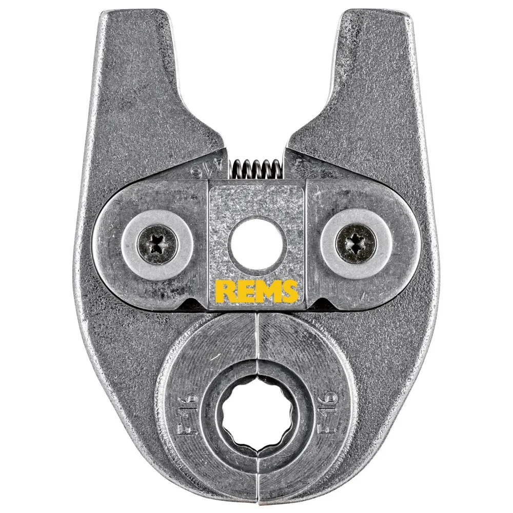 REMS 578460 Pressback F-kontur, Mini F 20