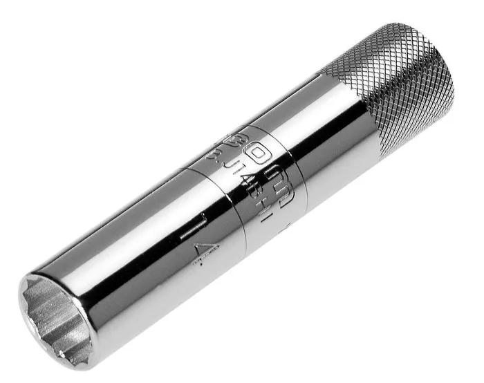 HYLSA TÄNDSTIFT 3/8 B.J14BH2