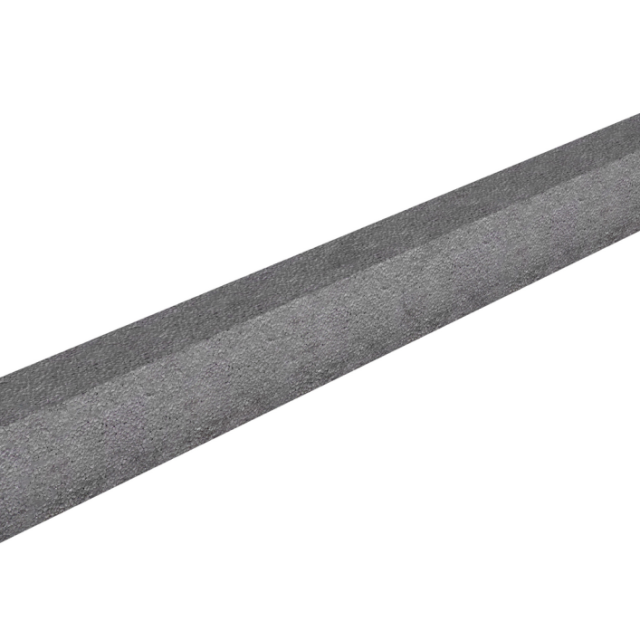 U-BLOCKSISOLERING ERGO 35CM