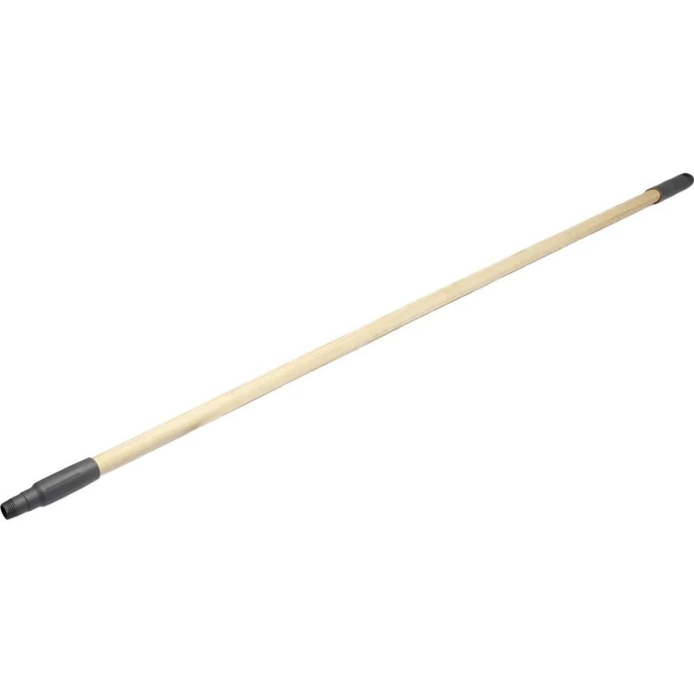 Anza Elite 825211 Träskaft 158 cm, universal