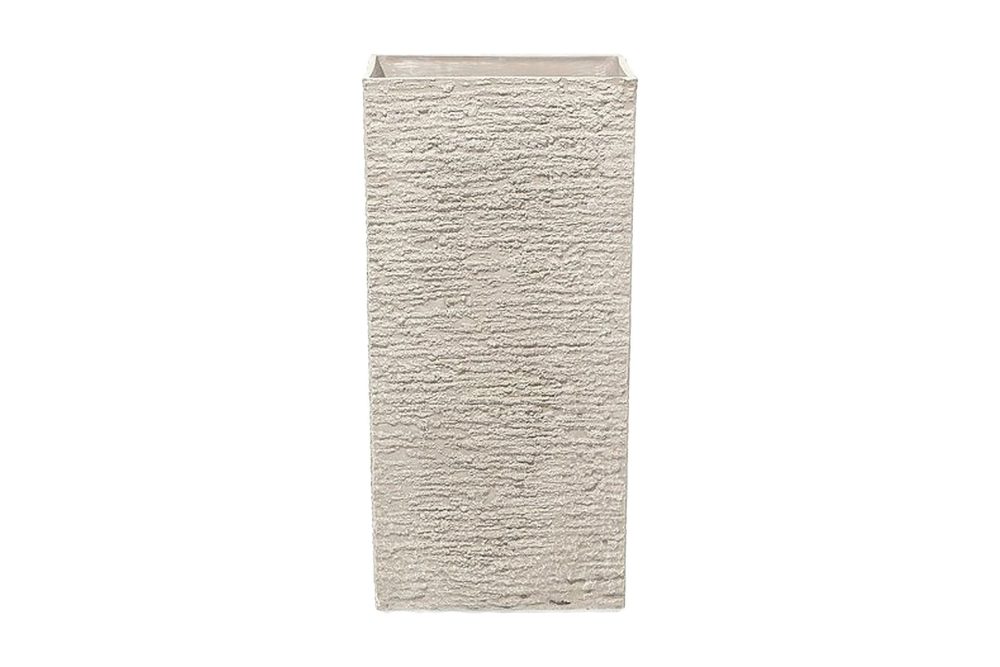 Gaza Kruka 35 cm