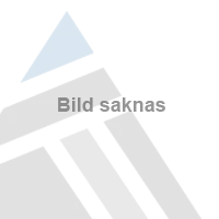 25918201, 25915201, 25905201 Svetstråd | Stuvbutiken