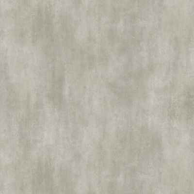 AQUARELLE TARKETT VÄGG 25915261 DS2, RAW CONCRETE DG TRÅD=1287382