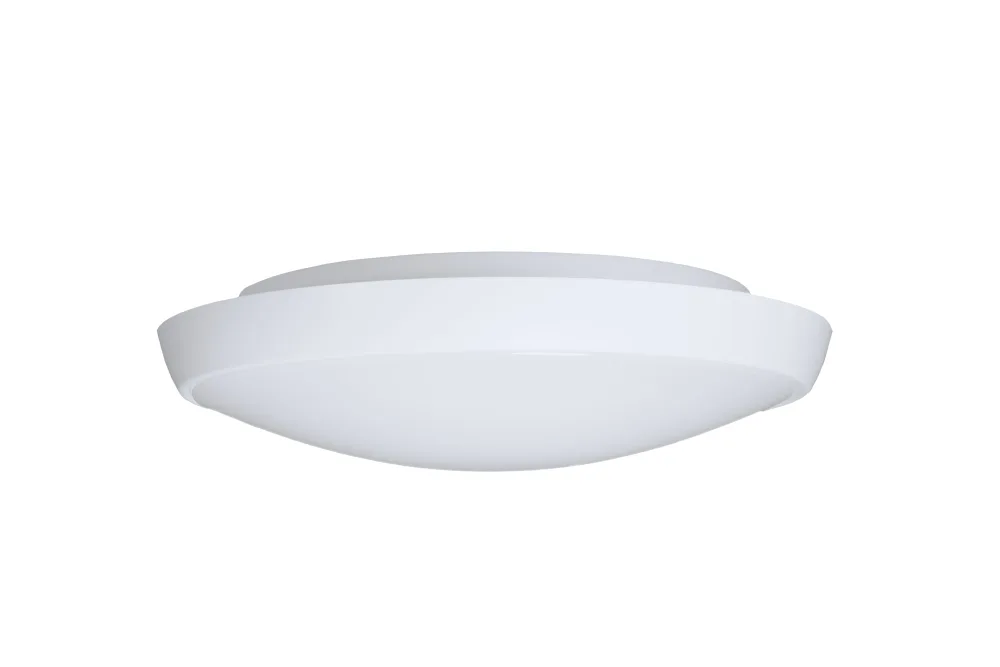 Alento Lokomo G2 Takarmatur rf-sensor 15 W