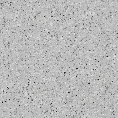 IQ TARKETT TORO SC 61X61 3094101 5,2M², GRÅ