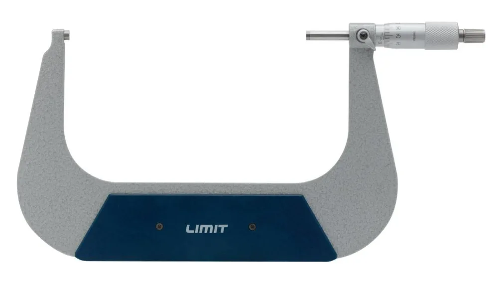 Limit 272390303 Mikrometer 150-175 mm