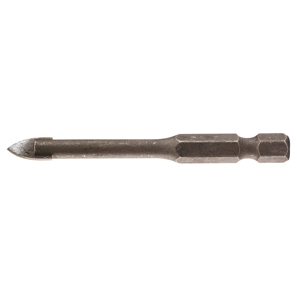Kjøp Makita Glas- & fliseborr med bitsfeste, Ø5x65 mm