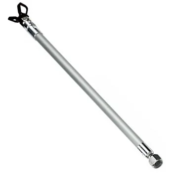 Titan Förlängningsrör 90cm