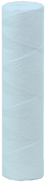 FILTERPATRON GELIA BOMULL, SB