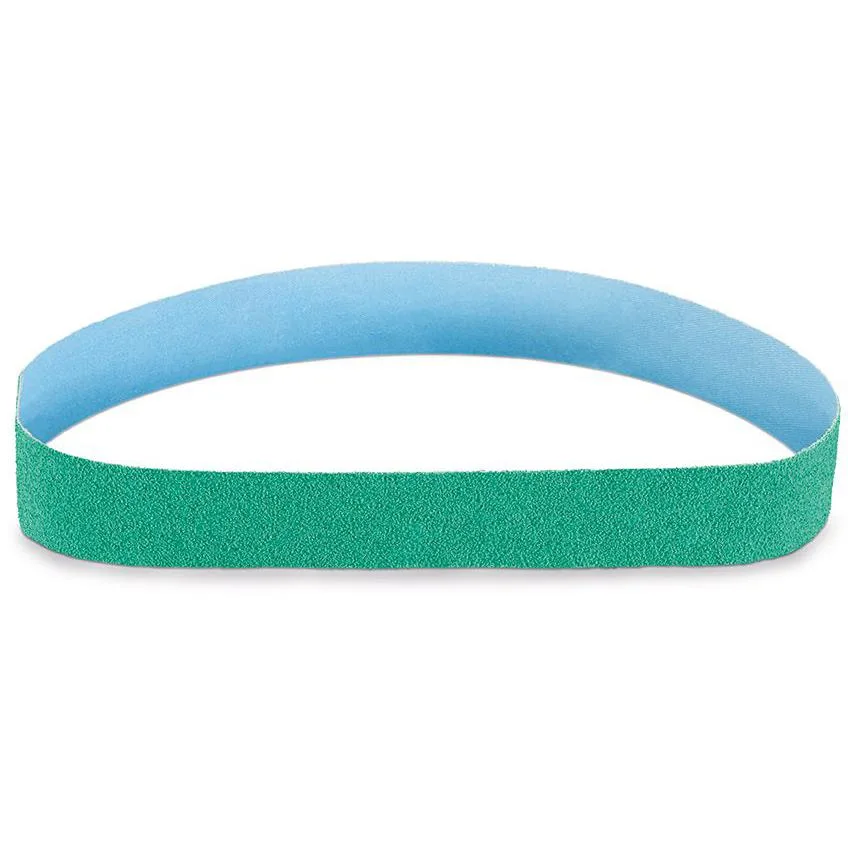 Flex CeraFlex Slipband 760x40 mm, 10-pack