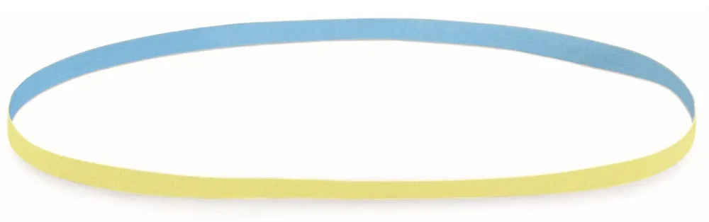 Flex CeraFlex P120 Slipband 533x9 mm, 10-pack