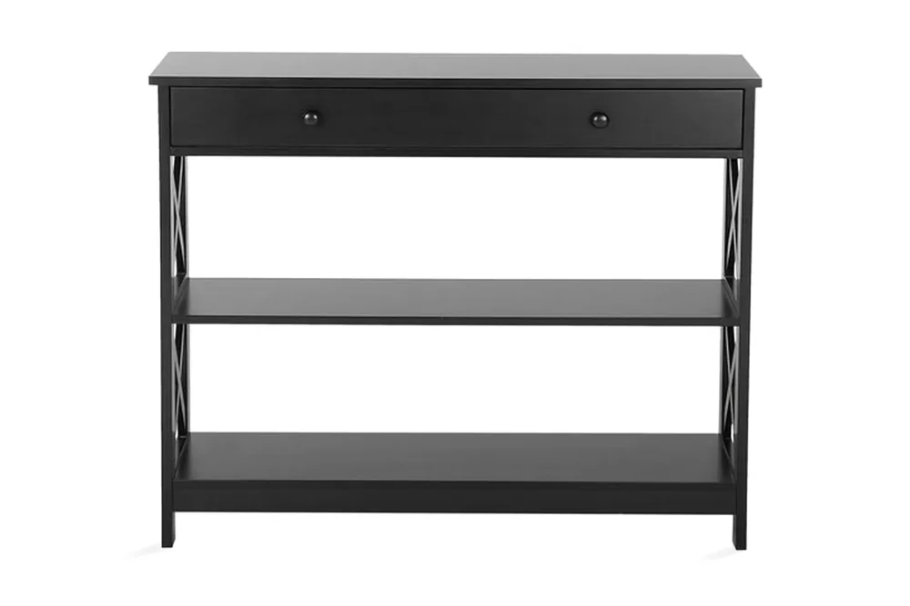 Montgomery Konsolbord 100 cm
