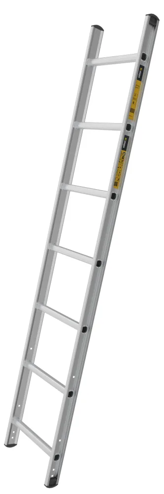 W.steps W LBA-S2 Enkelstege 7 steg