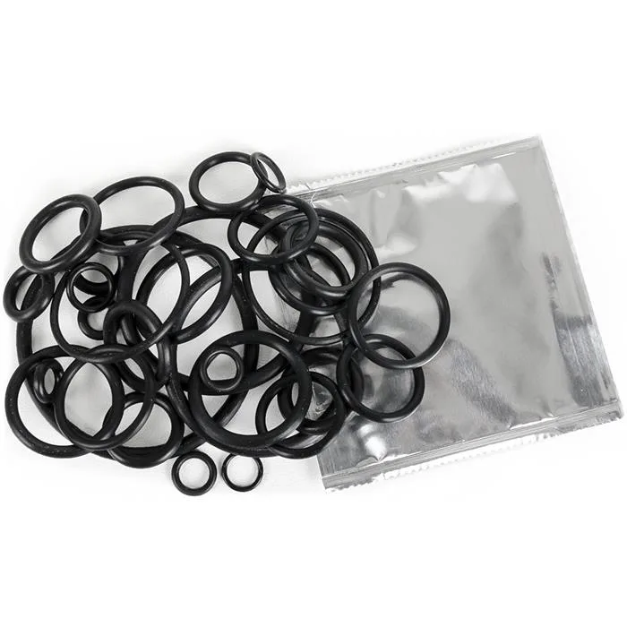 Tubman 3010064202 O-ringspåse