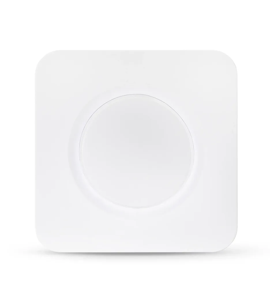 Nexa MRYT-1805 Dimmervred