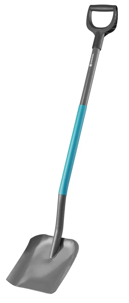 Gardena ClassicLine 970741701 Skyffel 127 cm