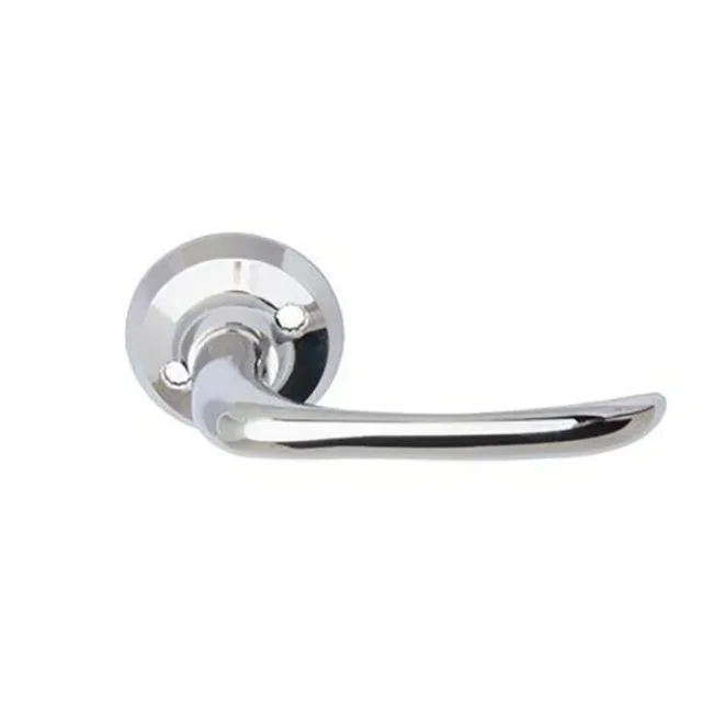 ASSA 6696 N Dörrhandtag 20-par Dörrtjocklek: 40-57 mm