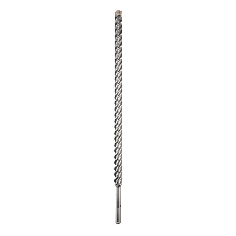 Kjøp Dewalt Hammerborr XLR SDS-Max, 30x570x450 mm, DT60833