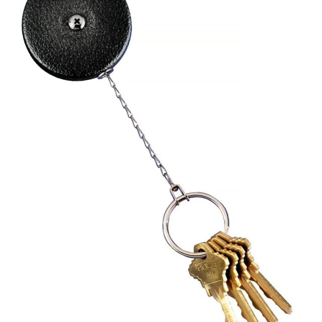 Kjøp Key-Bak Nøkkelholder Key-Bak 5B