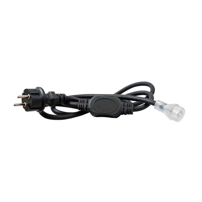 STRÖMKABEL BLUE ELECTRIC 220V F.LED SLINGOR