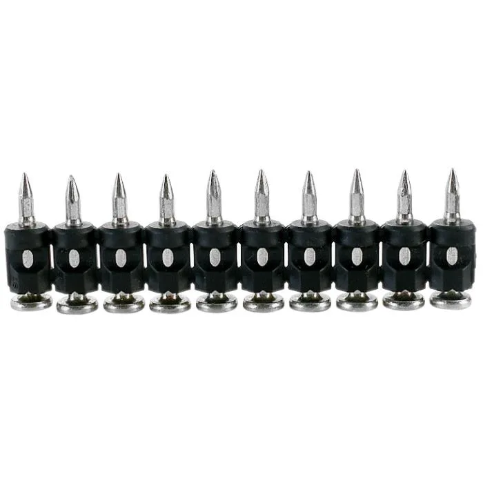 Spit 375213 Spik till Pulsa 800P, med gaspatron, 500-pack 30mm
