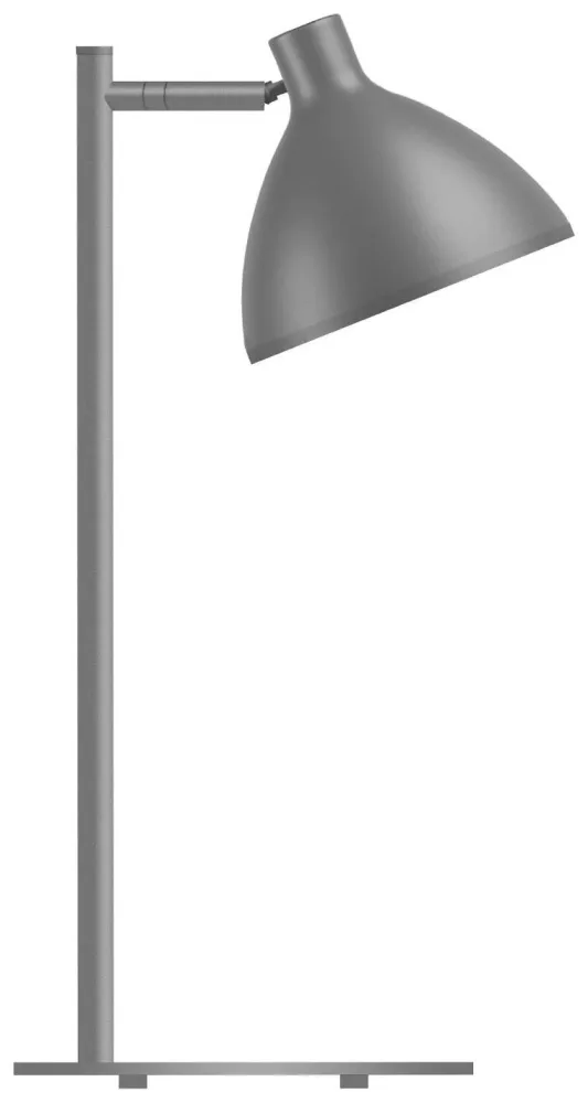 Westal Ark Micro Bordslampa GU10, utan ljuskälla Lindblom/Marmor - Bild 2