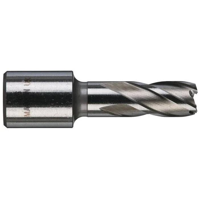 Milwaukee HSS Kärnborr 22x30 mm