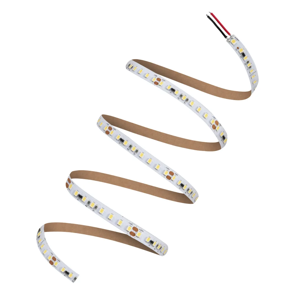 LEDVANCE Performance LED-list 5000 mm 8 mm - Bild 2