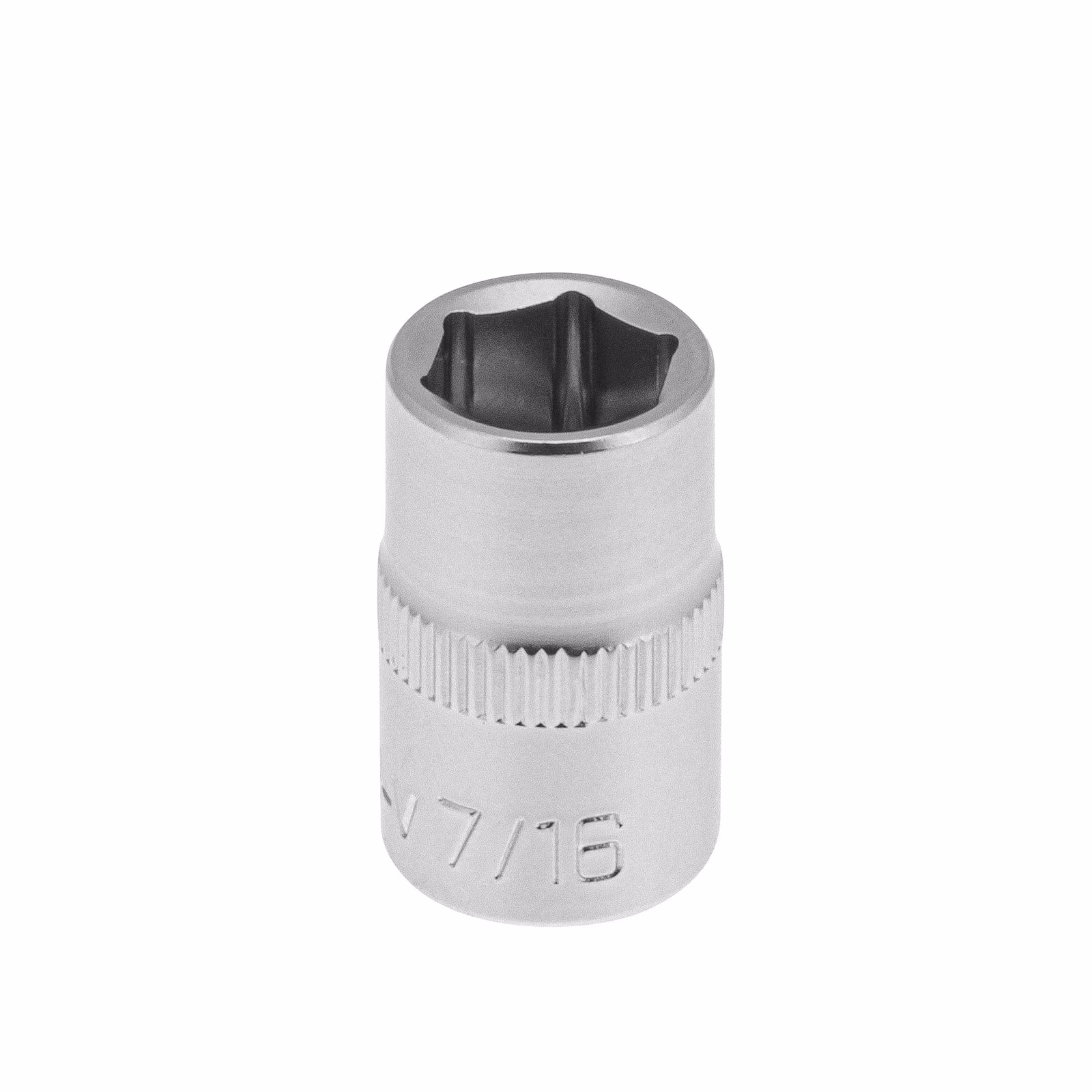 Kjøp PELA Hylse, 6-kant 3/8", 7/16"