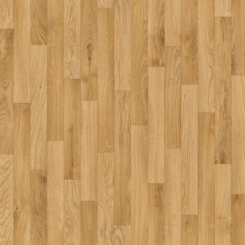 Classical Oak, Natural 4m bred | Iconik T-Extra