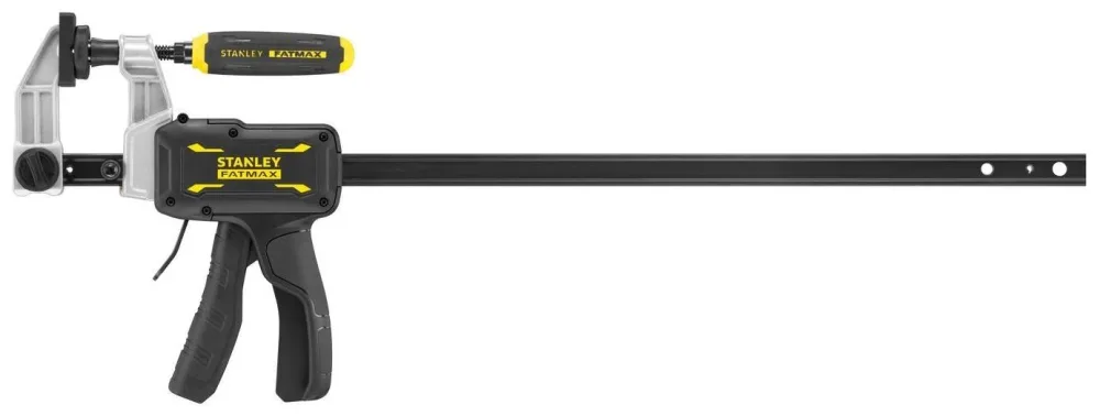 STANLEY FMHT83006-0 Hybridtving 300 mm - Bild 2