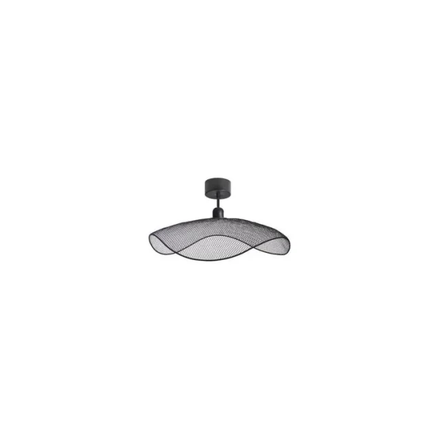 PR Home Sara 255-L121-TT01 Taklampa Ljusbeige