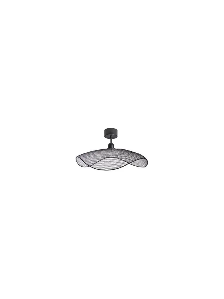 PR Home Vivi 2607903-1203 Taklampa Med metalltakkopp