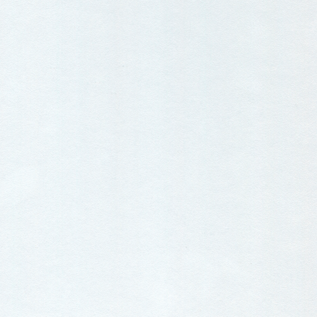 BÄNKSKIVA BO ANDREN BLANC CHAMONIX"GOOD", 610X3000X28 LAMINAT B068-60