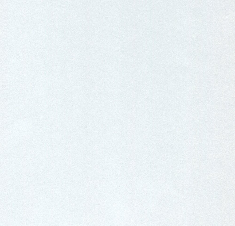 BÄNKSKIVA BO ANDREN BLANC CHAMONIX"GOOD", 610X3000X28 LAMINAT B068-60