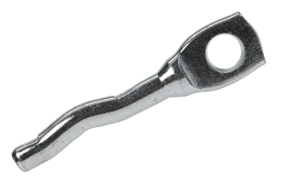 Ejot 905199 Expanderögla spike, TWS 5 x 30 mm, 100-pack