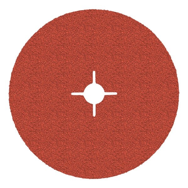 Kjøp 3M Fiberrondell 787C, #36, 125x22 mm