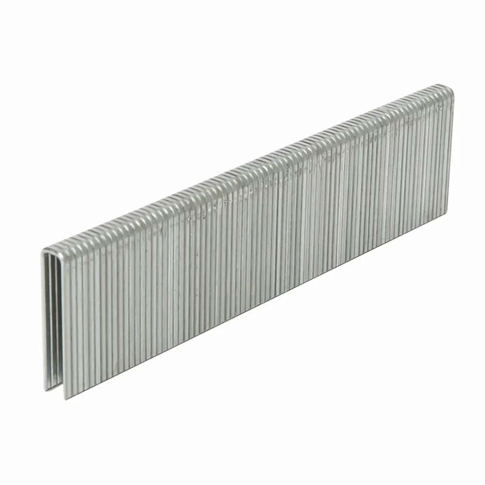 Milwaukee 4932492622 Häftklammmer i storpack 5.7 x 36 mm - Bild 2