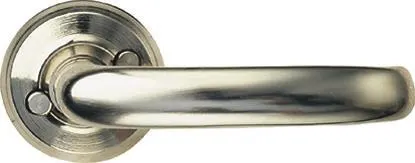 ASSA 6640 N Dörrhandtag 20-pack