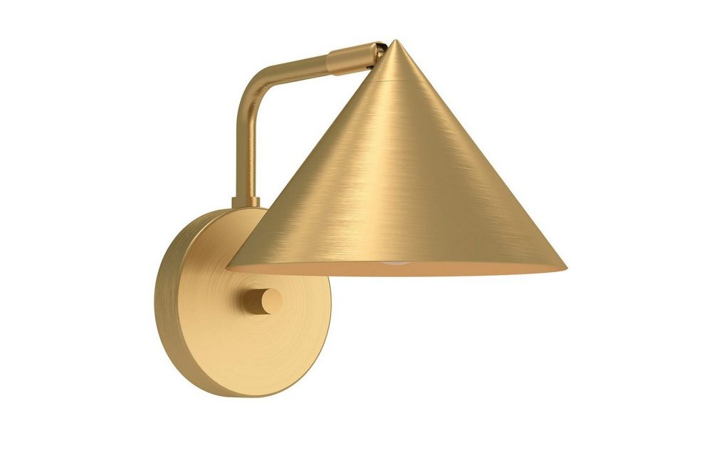 Remyck Alora Mood Vägglampa
