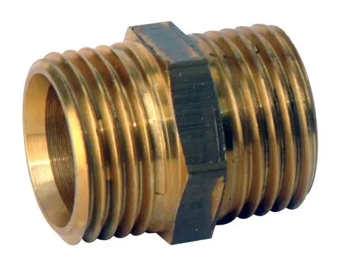 Gustavsberg FG0603472 Skruvdel 15x15 mm